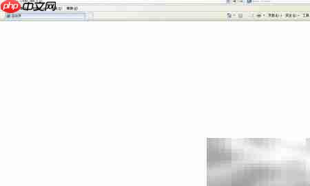 TP-LINK路由器ADSL设置  第1张