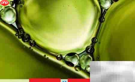 Quicker动作录制教程  第1张