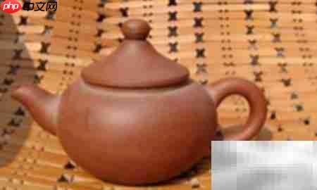 紫砂化工壶辨别方法  第6张