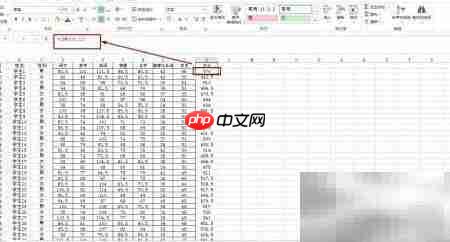 2022高一新生分班指南  第1张