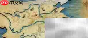 杜如风带你玩转九州  第1张