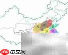 杜如风带你玩转九州  第2张