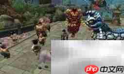 杜如风带你玩转九州  第5张