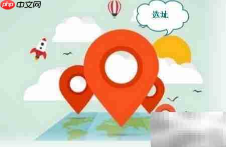 提升零售EBIT的五大策略  第1张