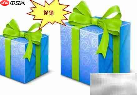 提升零售EBIT的五大策略  第3张