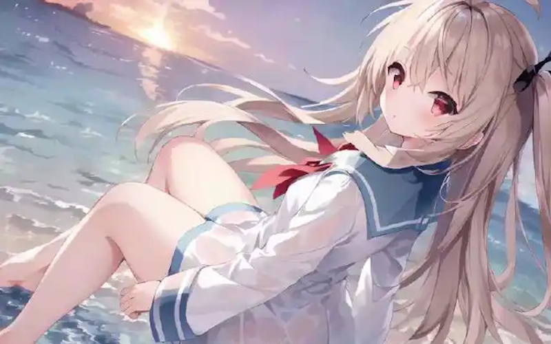 风车动漫官网入口在线观看 风车动漫免费在线观看最新正版资源入口