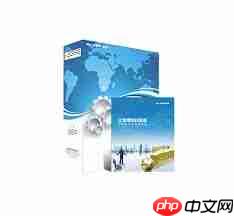 哪里可以买到管家婆经典版  第1张