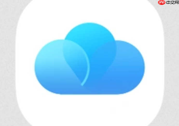 vivo云服务查找手机功能详解？vivo云服务官网登录后远程定位锁定清除