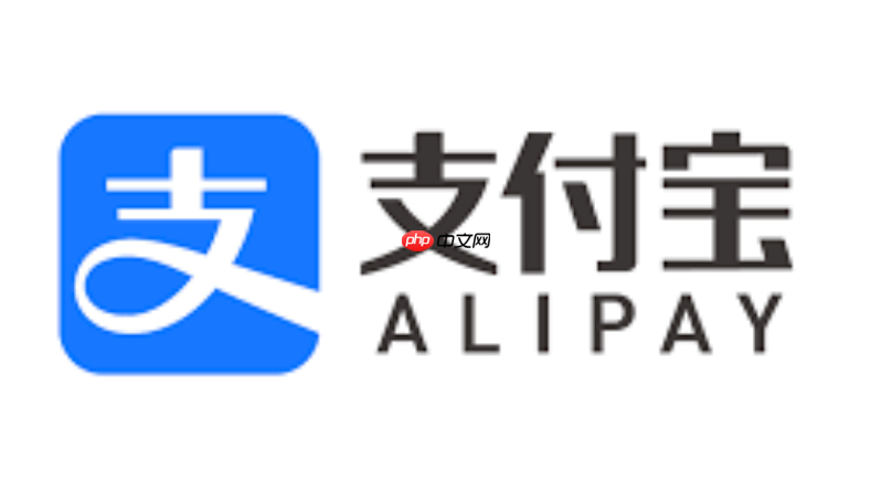 支付宝花呗分期利息怎么免除 领取花呗分期免息券或优惠券的途径【技巧】