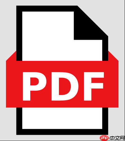 PDF文件中的附件打不开报错_检查安全首选项中的附件启动权限