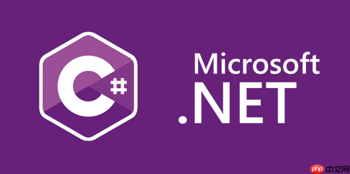 在线代码运行_在线代码运行最快官方正版平台入口2026最新