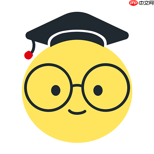 学科网官方登录平台 学科网唯一官网入口