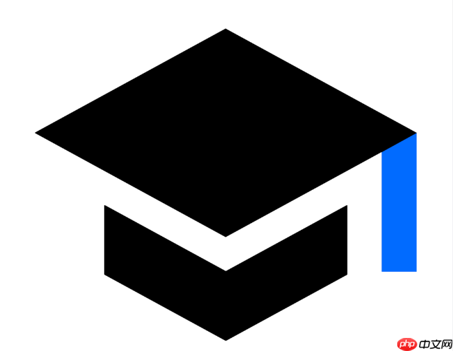 研招网推免服务系统入口 全国推荐免试研究生信息公开入口  第1张