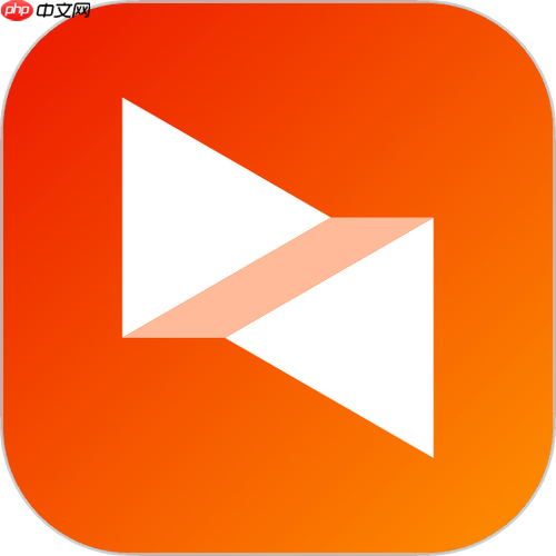 向日葵客户端怎么进行远程Debian控制_向日葵客户端远程Debian控制使用指南