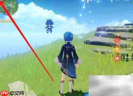 原神2.8活动全攻略