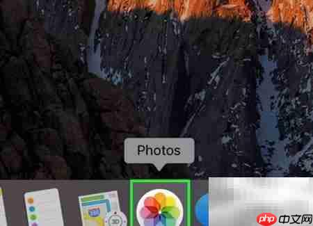 iPhone照片传Mac妙招  第2张