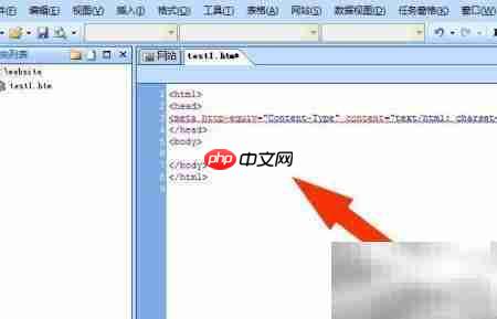 SharePoint中添加图层标签方法  第1张