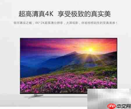 HDMI转DP转换器使用指南  第3张