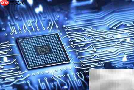 HDMI转DP转换器使用指南  第4张