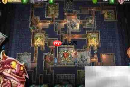 墓地管理员新手攻略  第4张