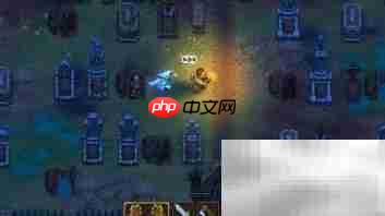 墓地管理员新手攻略  第3张