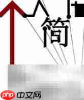 情感营销：微商成功的关键