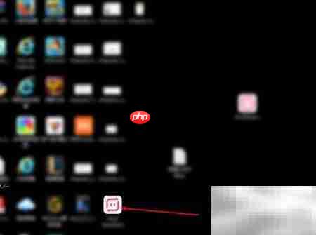 Send Anywhere安装提示  第10张