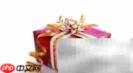 情感营销：微商成功的关键  第4张