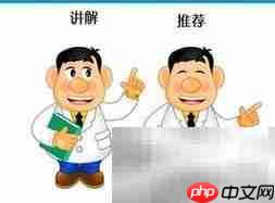 情感营销：微商成功的关键  第3张