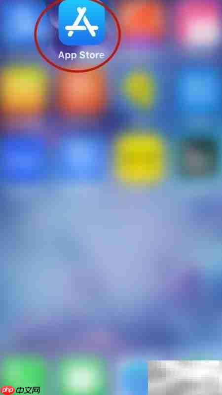 个税系统维护期间应对指南  第1张