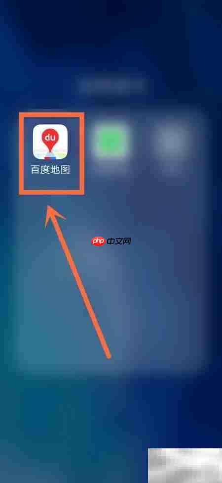 广东省博物馆停车指南  第1张