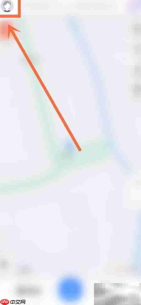 广东省博物馆停车指南  第2张