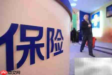 保险代理公司申请指南  第3张