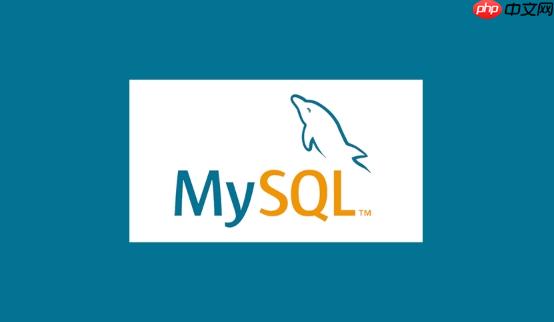 mysql中ALTER TABLE修改表结构的语法与应用