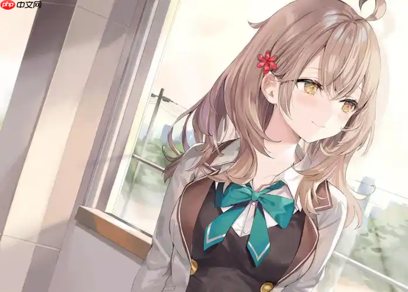 ACG漫画网官网入口_ACG漫画网网页版在线阅读  第1张