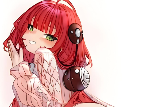 妖精漫画在线看免费入口 妖精漫画免费看漫画在线入口