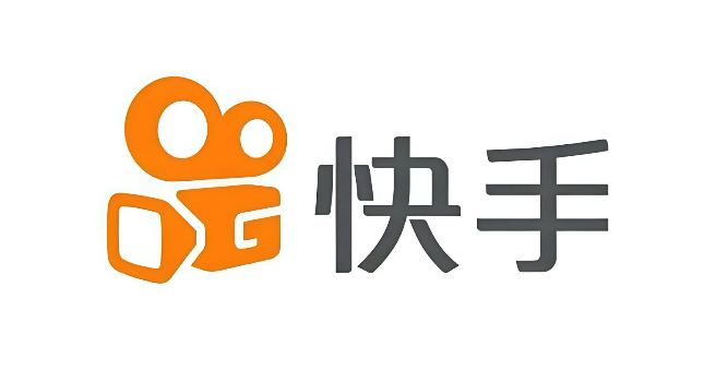 快手在线网页版登录 快手官方网页版快速进入