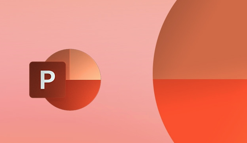 PPT交互式图表制作 PPT图表交互效果实现教程  第1张