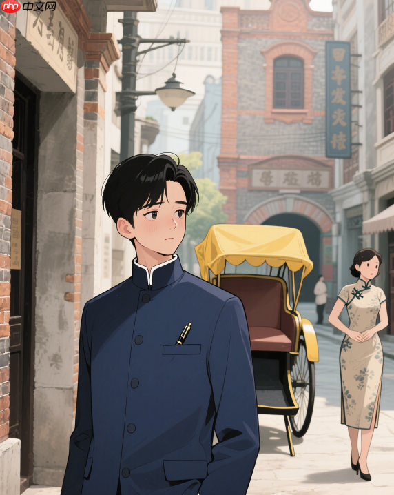 蓝海书屋手机版阅读界面 蓝海书屋移动端官网访问链接  第4张