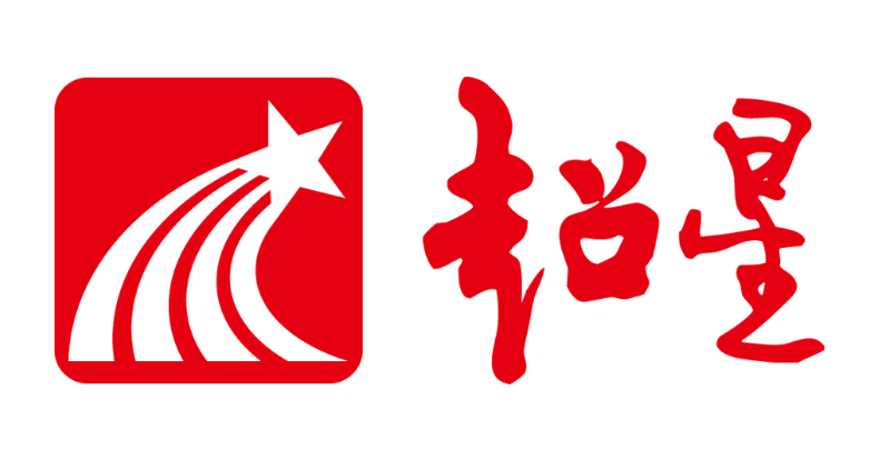 学习通主页登录入口网址_超星学习通网页版网课地址