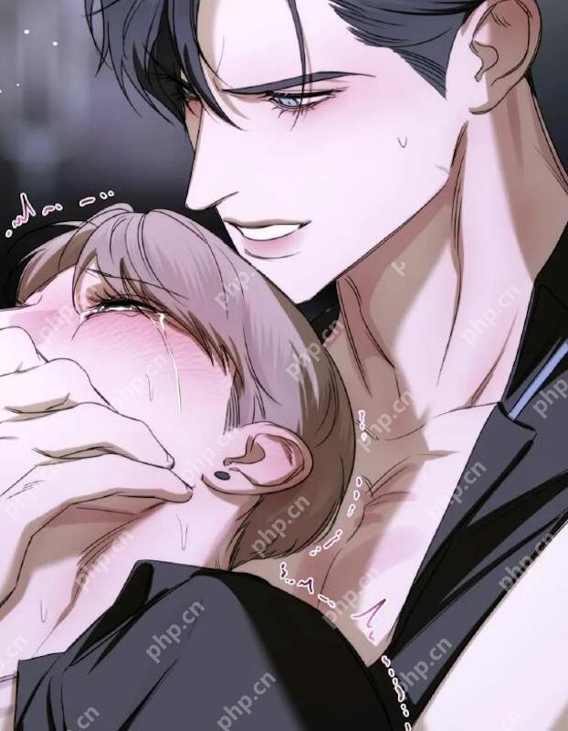 漫蛙漫画官网怎么进_manwa漫蛙网页版入口指引  第2张