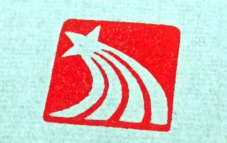 学习通网页版登录网址_超星学习通电脑端操作指南