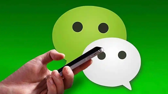 微信如何快速加好友？几种最高效的添加朋友方式