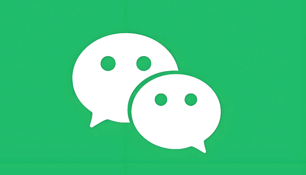 微信怎么通过微信号加好友？手把手教你精确查找