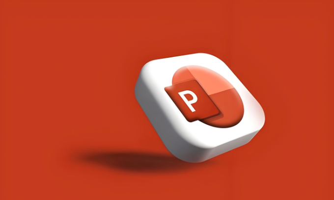 PPT数据可视化交互图表教程 PPT中如何添加交互式图表【技巧分享】