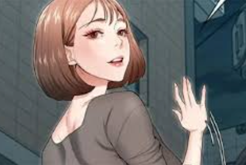 严选漫画浏览器免费入口 严选漫画浏览器打开免费阅读链接