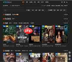 哪些视频网站能在线看  第2张