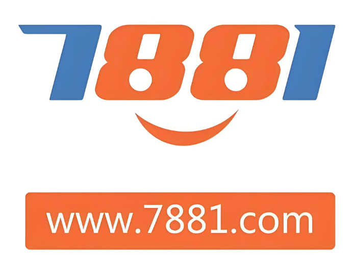 7881游戏交易平台电脑版 7881游戏交易平台PC端登录入口