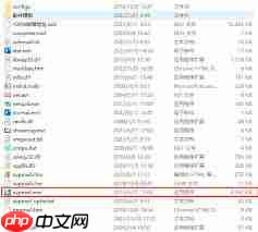 邮件群发平台怎么用  第3张