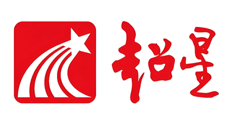 超星网络学生登录入口官网_超星网络学生端官方入口